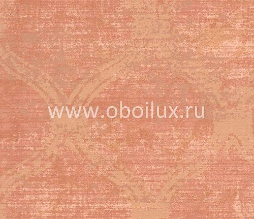 Обои York Ronald Redding - Designer Resource II DN4682
