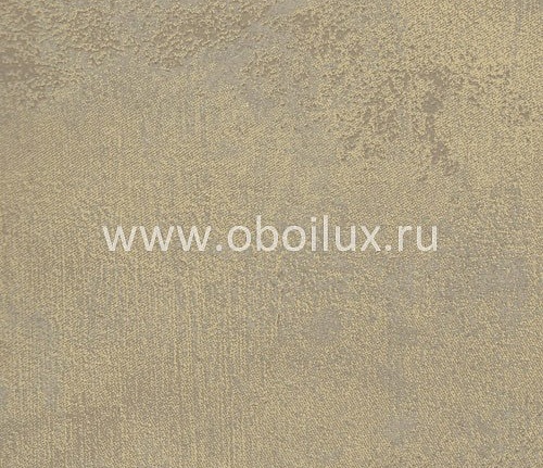 Обои York Designers Damasks ML8628