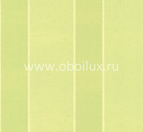 Обои York Antonina Vella - Donatello VR8045