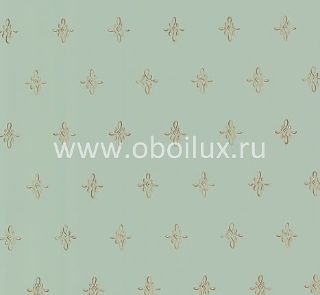 Обои York Antonina Vella - Donatello VR8025