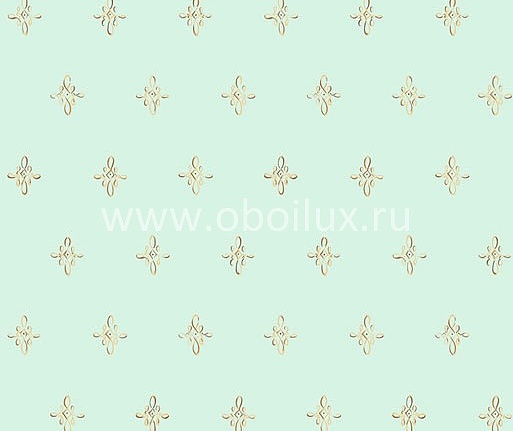 Обои York Antonina Vella - Donatello VR8025