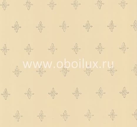Обои York Antonina Vella - Donatello VR8022
