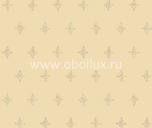 Обои York Antonina Vella - Donatello VR8022