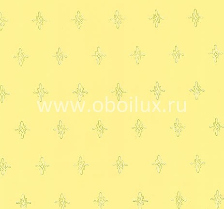 Обои York Antonina Vella - Donatello VR8023