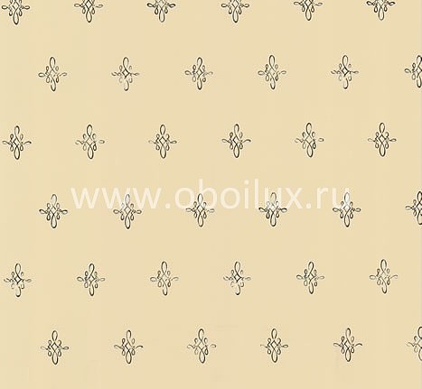 Обои York Antonina Vella - Donatello VR8024