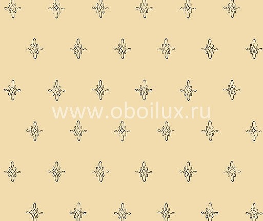 Обои York Antonina Vella - Donatello VR8024