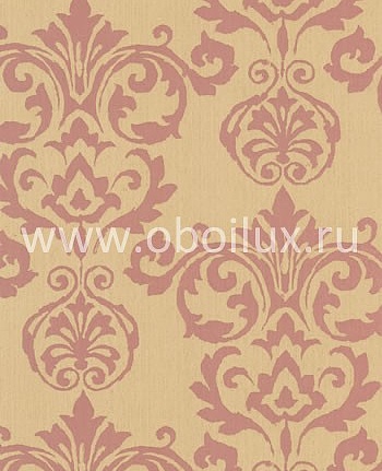 Обои York Antonina Vella - Donatello VR7908