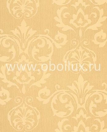Обои York Antonina Vella - Donatello VR7913