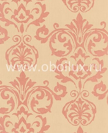 Обои York Antonina Vella - Donatello VR7909