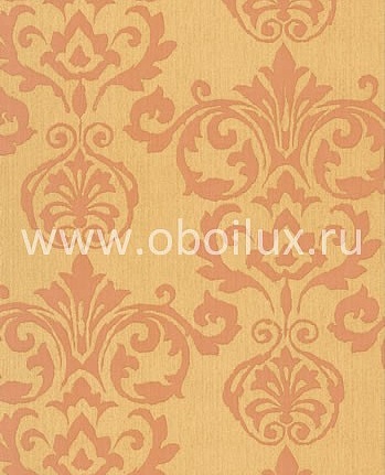 Обои York Antonina Vella - Donatello VR7912