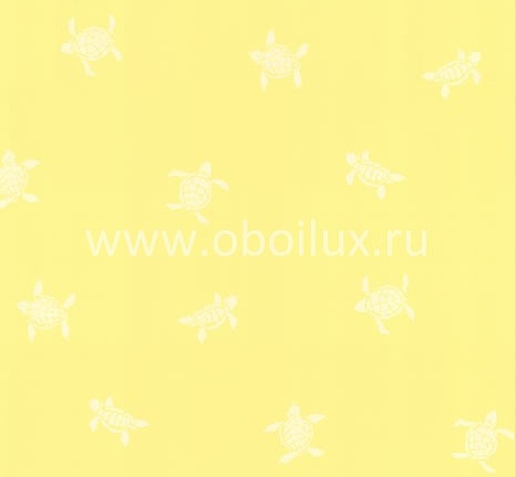 Обои York Antonina Vella - Donatello VR7973