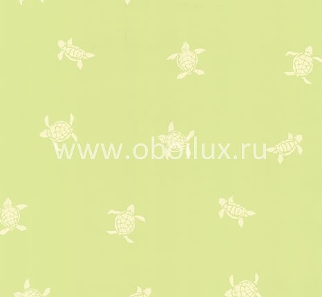 Обои York Antonina Vella - Donatello VR7974