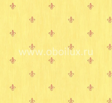 Обои York Antonina Vella - Donatello VR7946