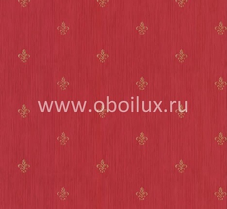 Обои York Antonina Vella - Donatello VR7945