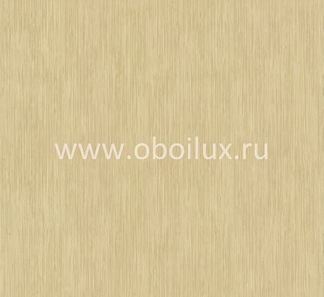 Обои York Antonina Vella - Donatello VR7955