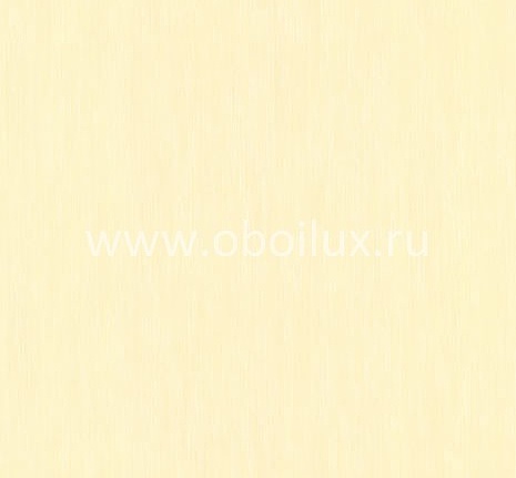Обои York Antonina Vella - Donatello VR7950