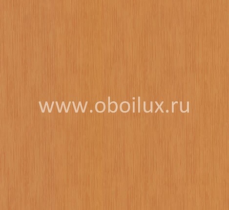 Обои York Antonina Vella - Donatello VR7954