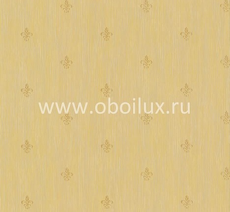 Обои York Antonina Vella - Donatello VR7947