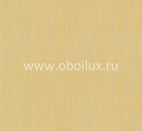 Обои York Antonina Vella - Donatello VR7953