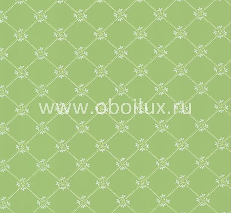 Обои York Antonina Vella - Donatello VR7999
