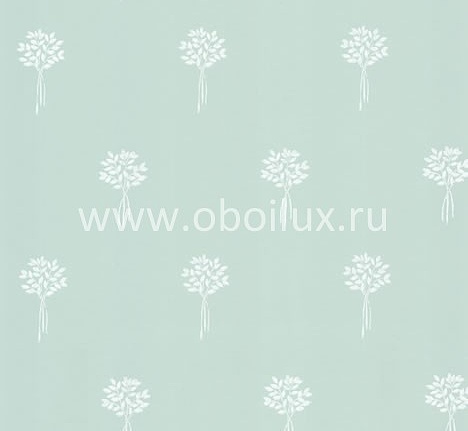 Обои York Antonina Vella - Donatello VR7988