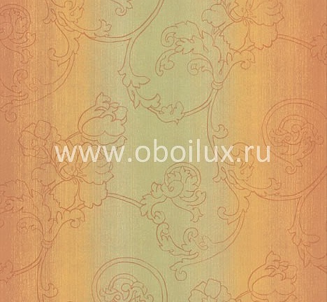 Обои York Antonina Vella - Donatello VR7982