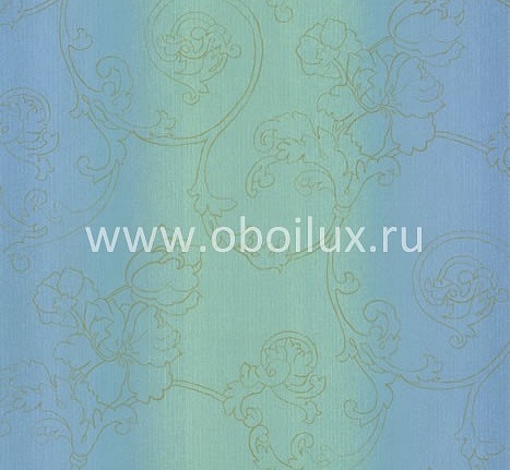 Обои York Antonina Vella - Donatello VR7980