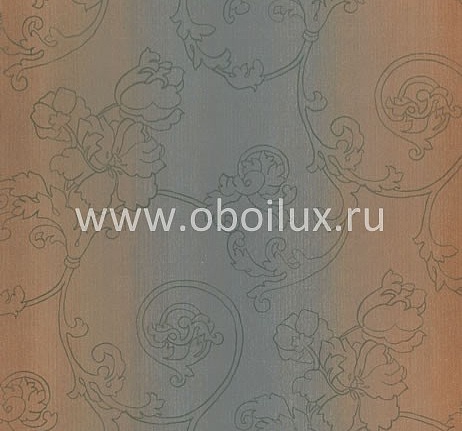 Обои York Antonina Vella - Donatello VR7981