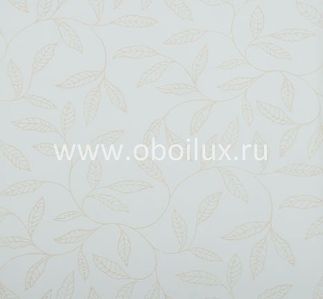 Обои York Antonina Vella - Donatello VR8029