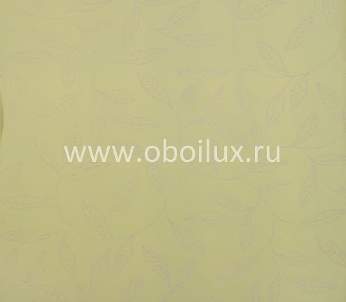 Обои York Antonina Vella - Donatello VR8028