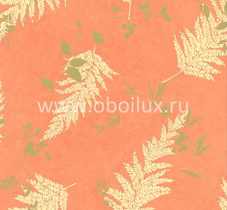 Обои York Antonina Vella - Donatello VR7960
