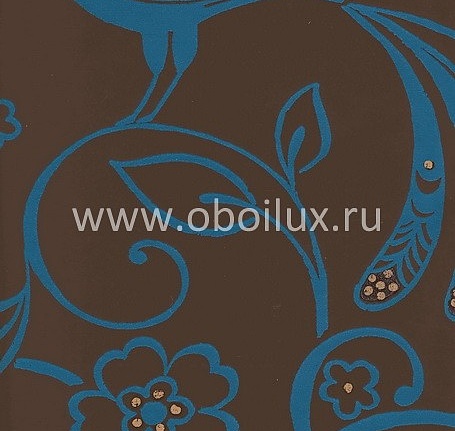 Обои York Antonina Vella - Francesca TX5399