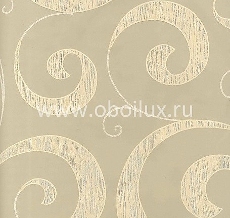 Обои York Antonina Vella - Francesca TX5333
