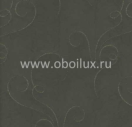 Обои York Antonina Vella - Francesca TX5381