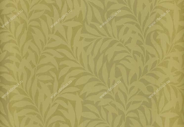 Обои York Ashford House - Flowers S.E. DL0706
