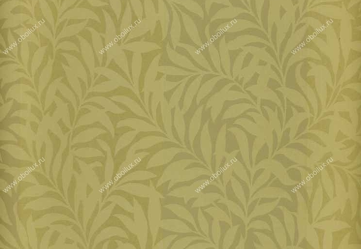 Обои York Ashford House - Flowers S.E. DL0706