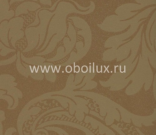 Обои York Ronald Redding - Medley DL0721