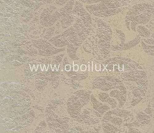 Обои York Ronald Redding - Medley DL0723