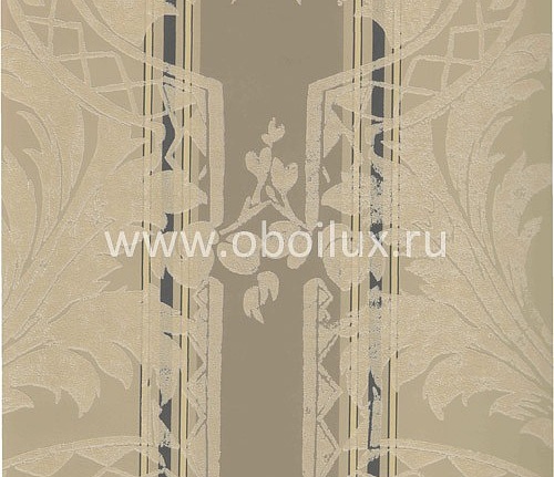 Обои York Classics Special Edition DL0646