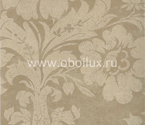 Обои York Ashford House - Classics DL0750