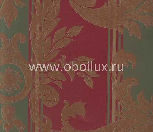 Обои York Classics Special Edition DL0645