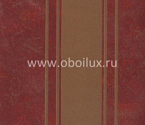 Обои York Classics Special Edition DL0654