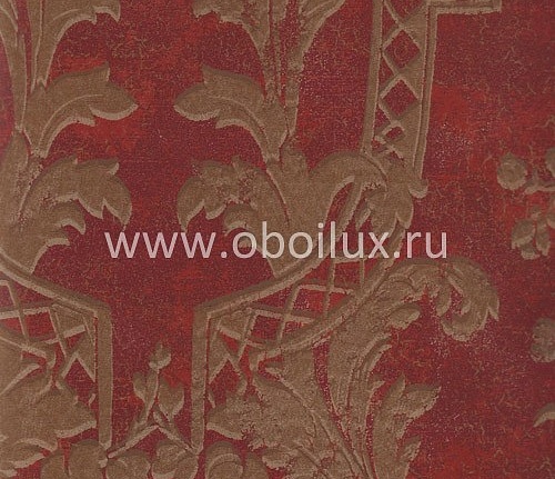 Обои York Classics Special Edition DL0749