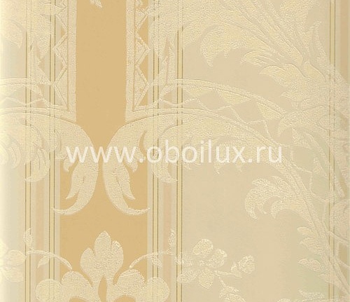 Обои York Classics Special Edition DL0647
