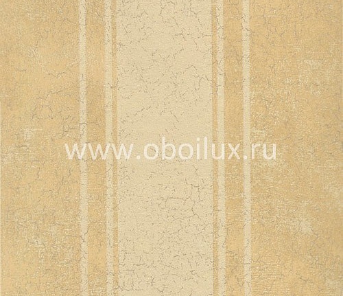 Обои York Classics Special Edition DL0657