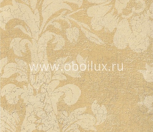 Обои York Classics Special Edition DL0752