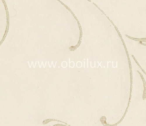 Обои York Antonina Vella - Murano MR5036