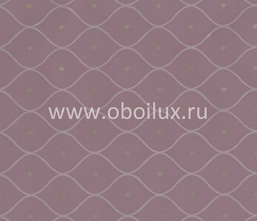 Обои York Antonina Vella - Murano MR5008
