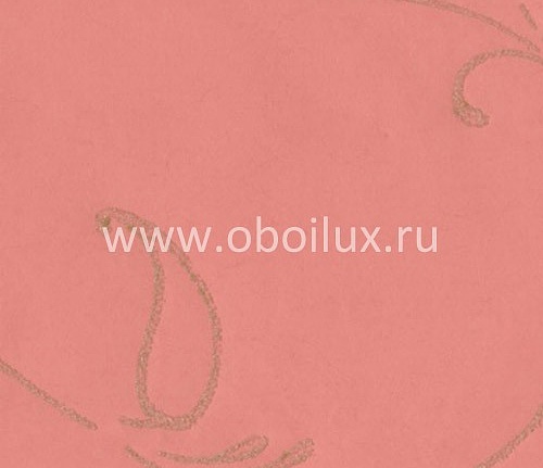 Обои York Antonina Vella - Murano MR5034