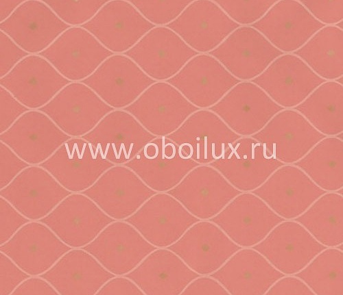 Обои York Antonina Vella - Murano MR5013